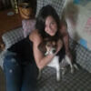 lilbit8267